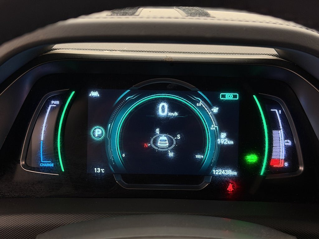 Vehicle Image 17
