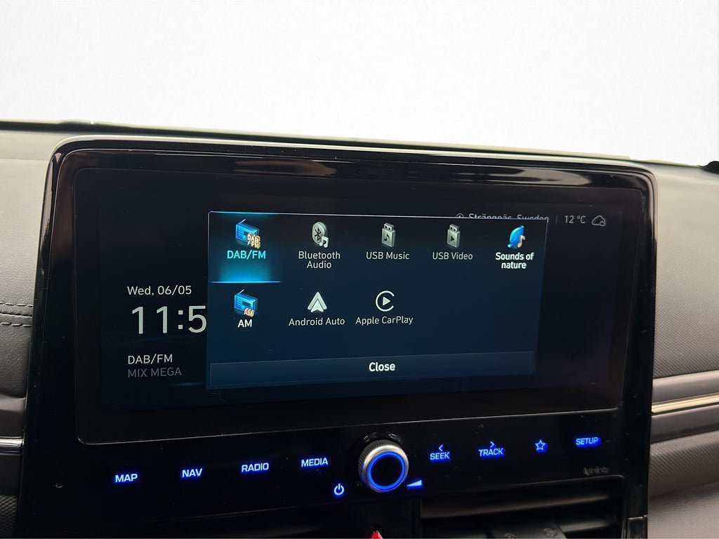 Vehicle Image 18