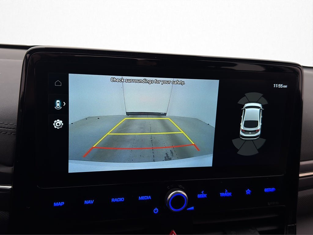 Vehicle Image 20