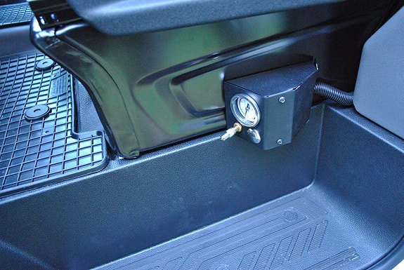 Vehicle Image 19