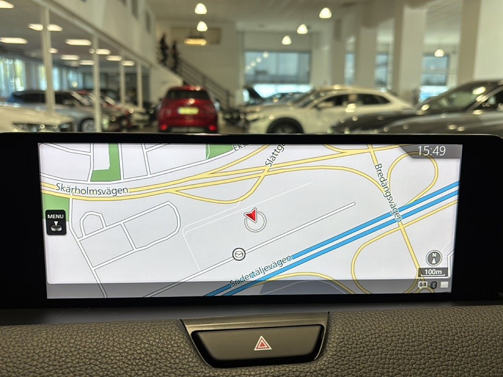 Vehicle Image 11
