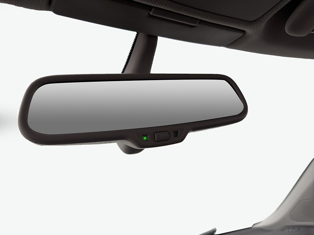 Vehicle Image 20