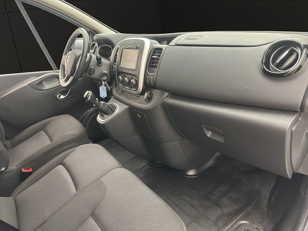 Vehicle Image 31