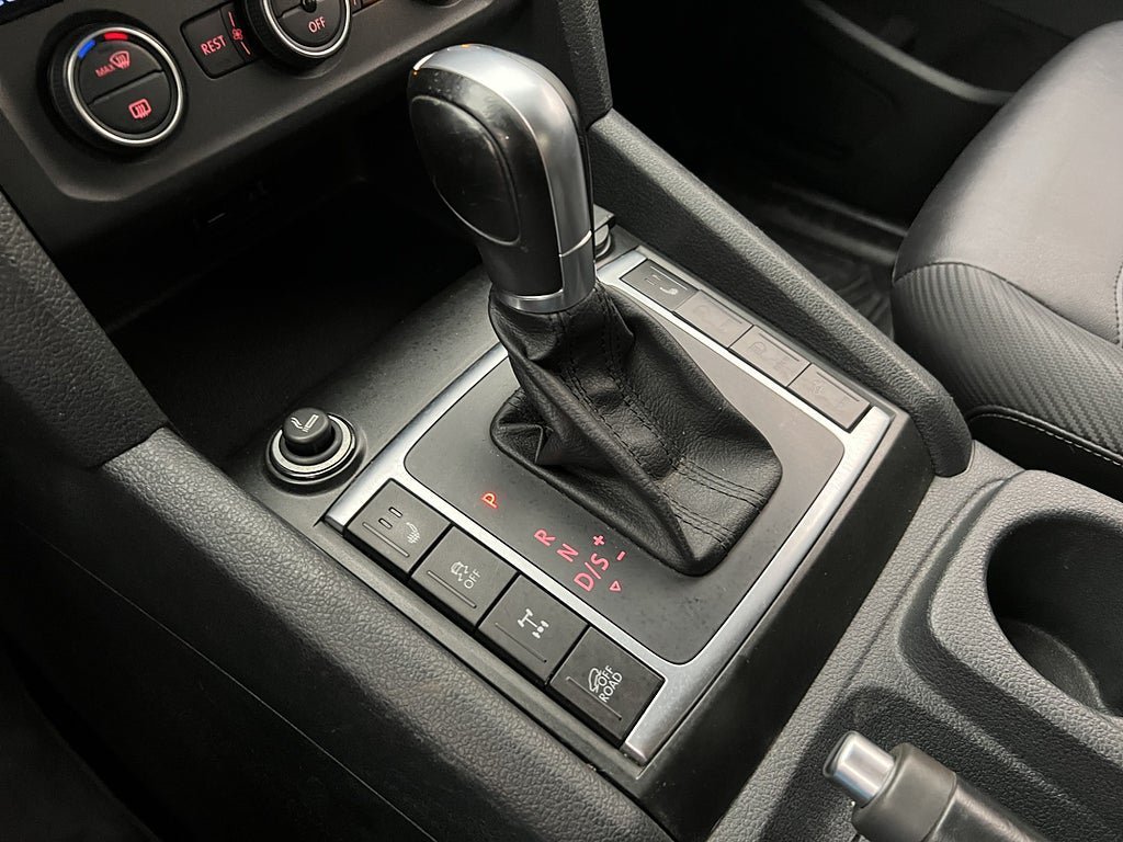 Vehicle Image 27