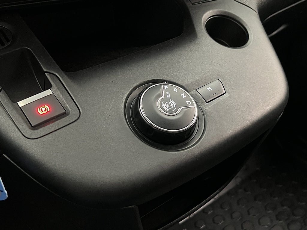 Vehicle Image 29