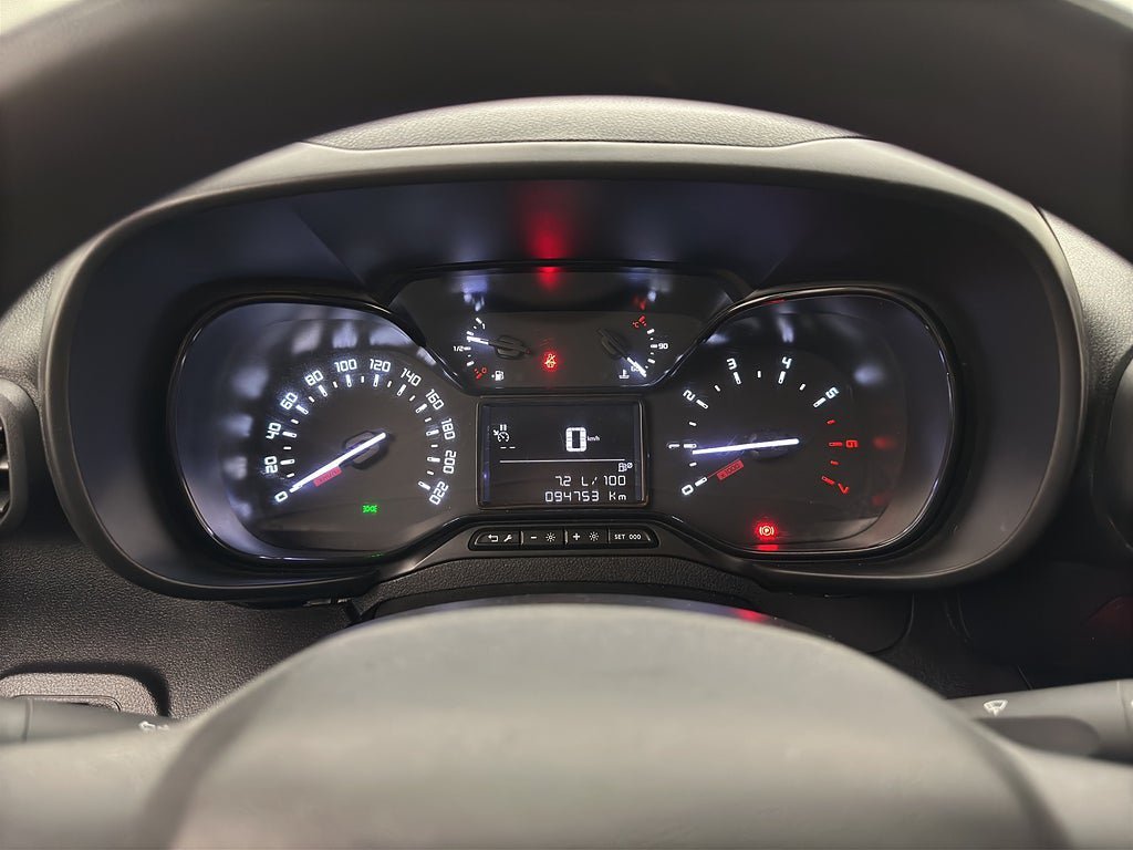 Vehicle Image 20