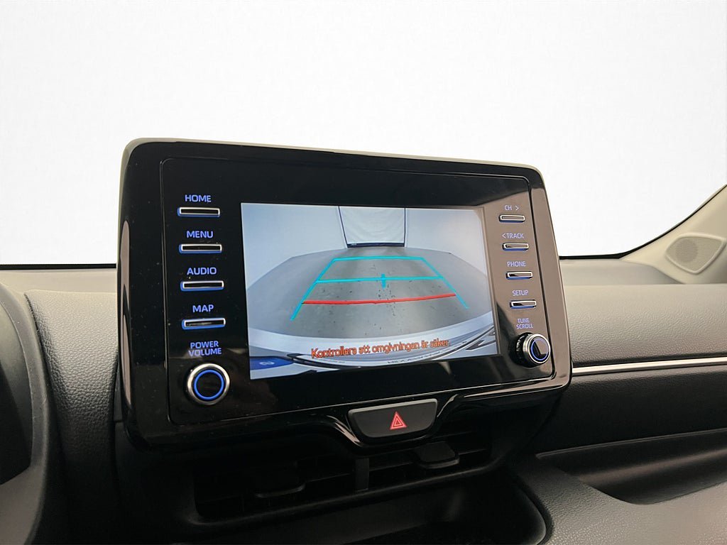 Vehicle Image 16