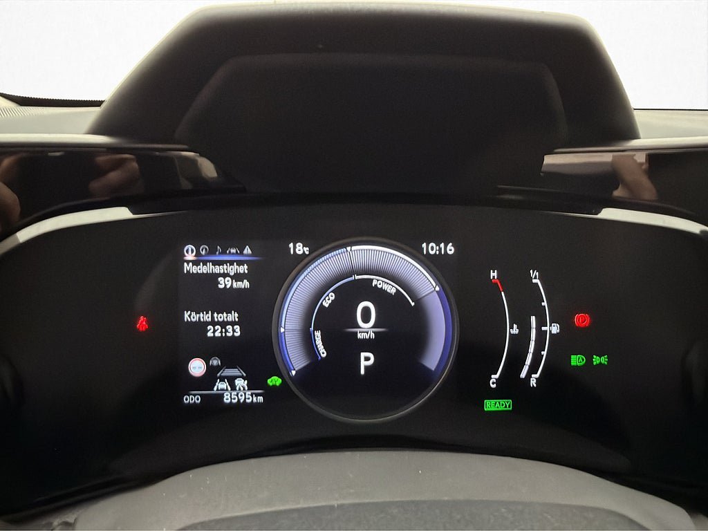 Vehicle Image 13