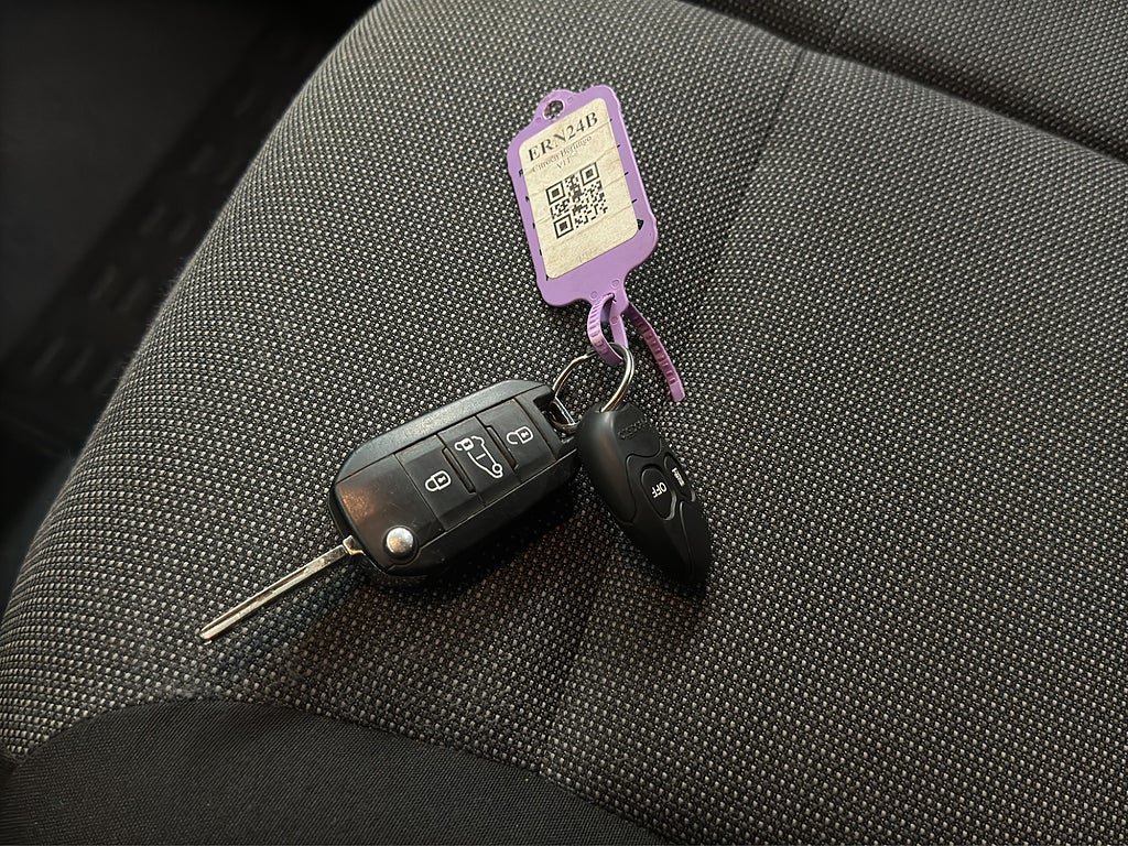Vehicle Image 28
