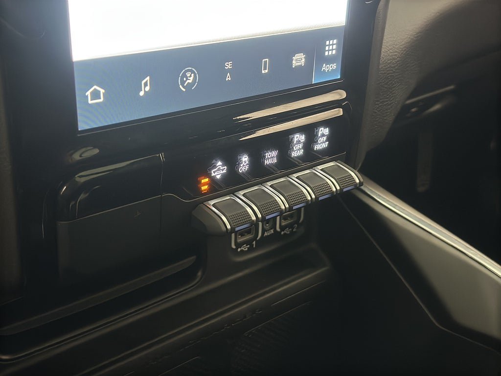 Vehicle Image 30
