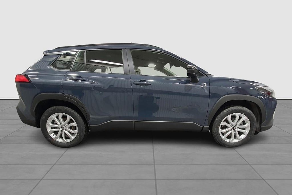 Vehicle Image 7