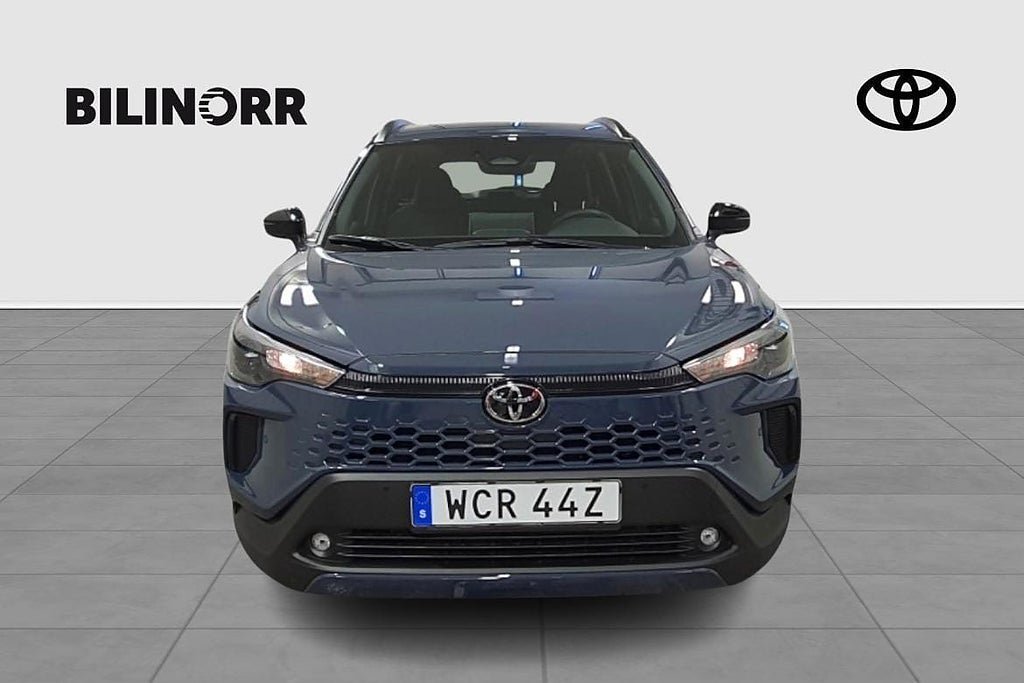 Vehicle Image 9