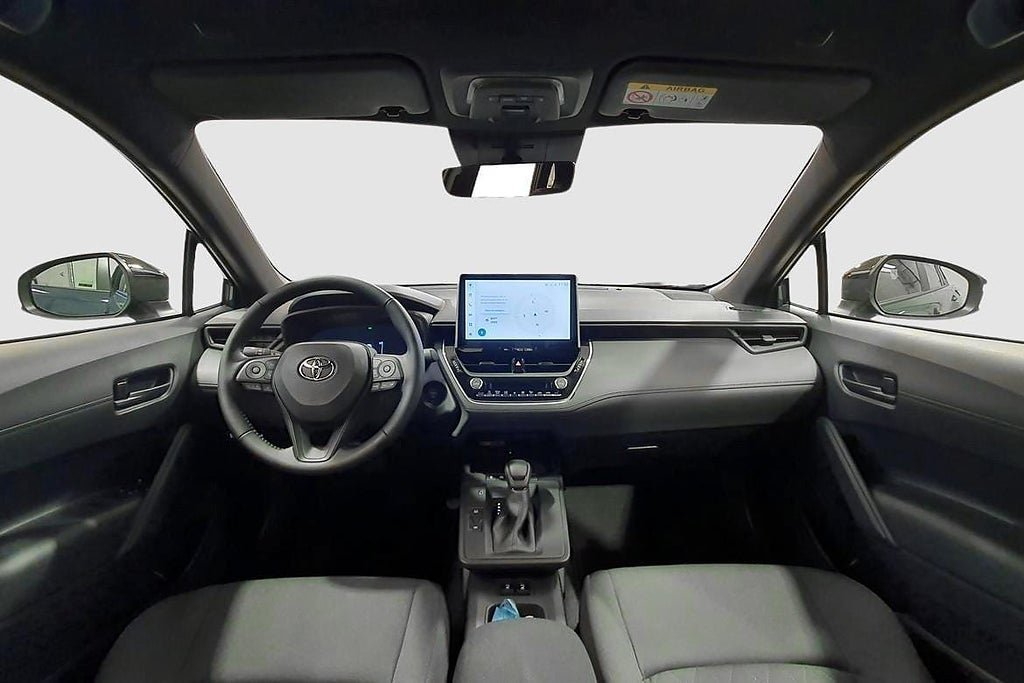 Vehicle Image 14