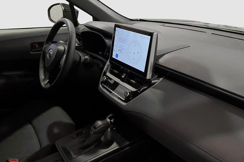 Vehicle Image 15