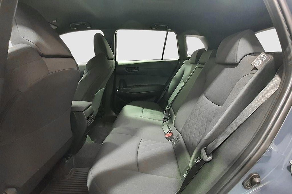 Vehicle Image 18