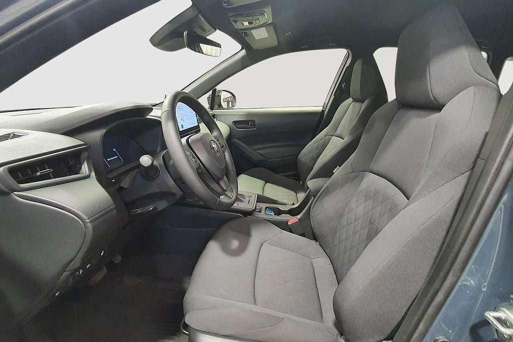Vehicle Image 19