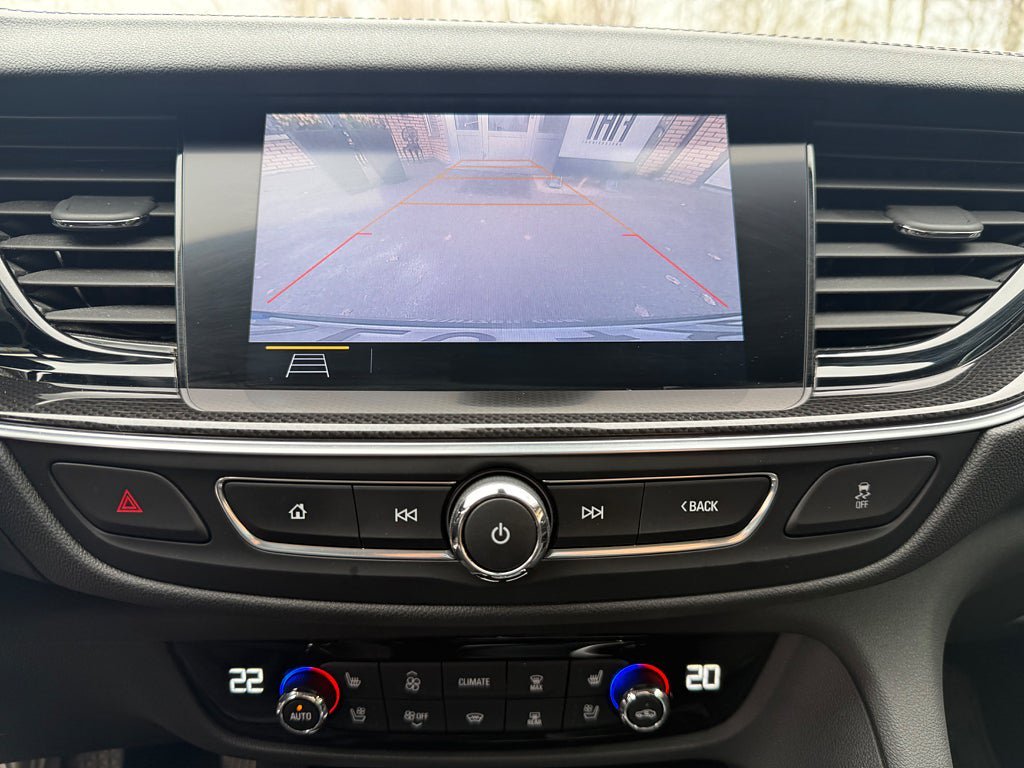 Vehicle Image 20