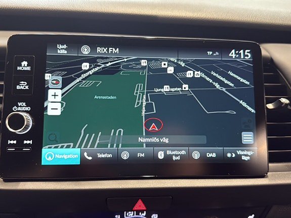 Vehicle Image 11