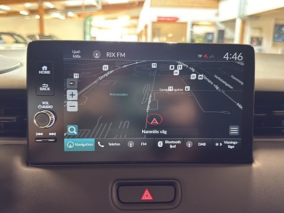 Vehicle Image 11
