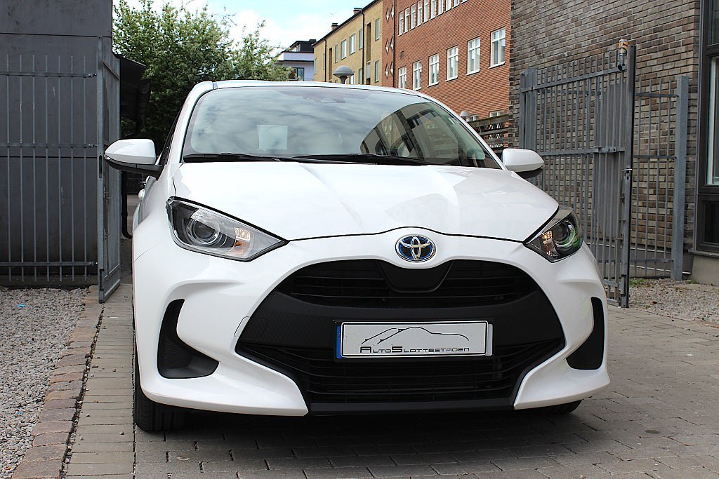 Vehicle Image 7