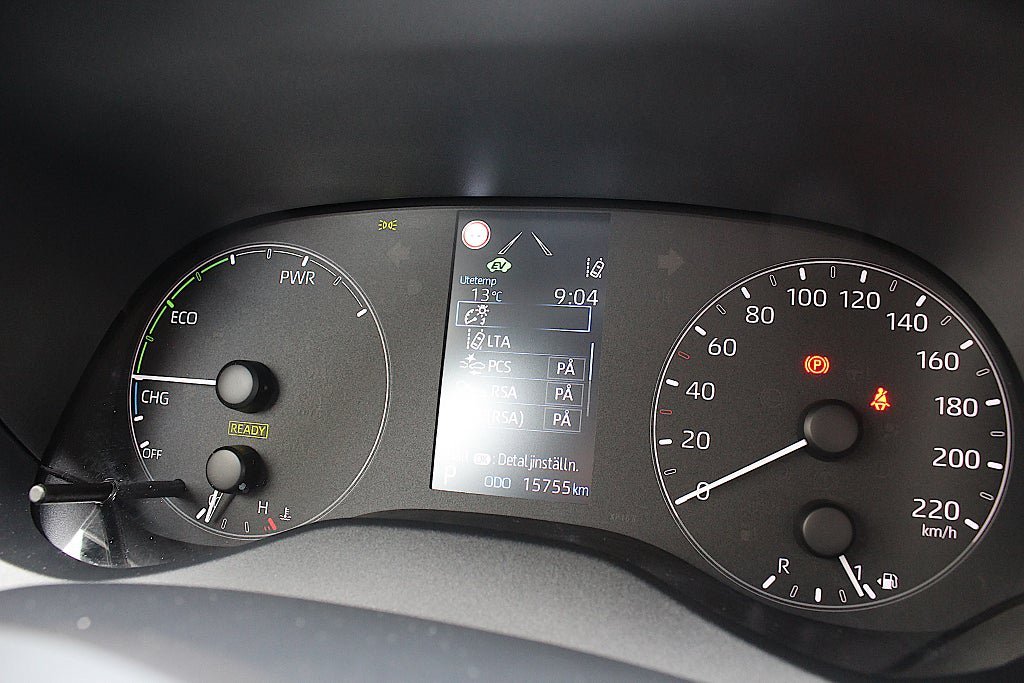 Vehicle Image 31