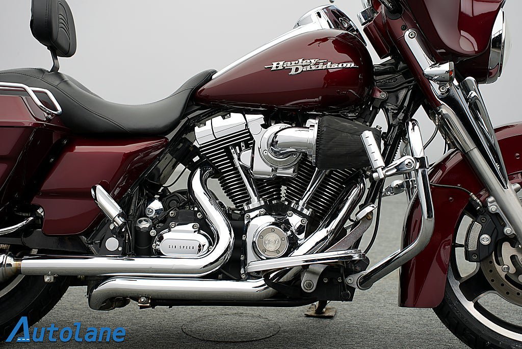 Vehicle Image 11