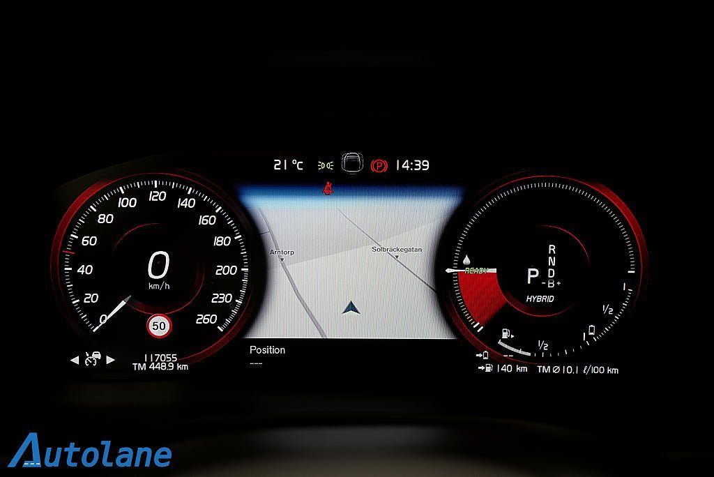 Vehicle Image 20