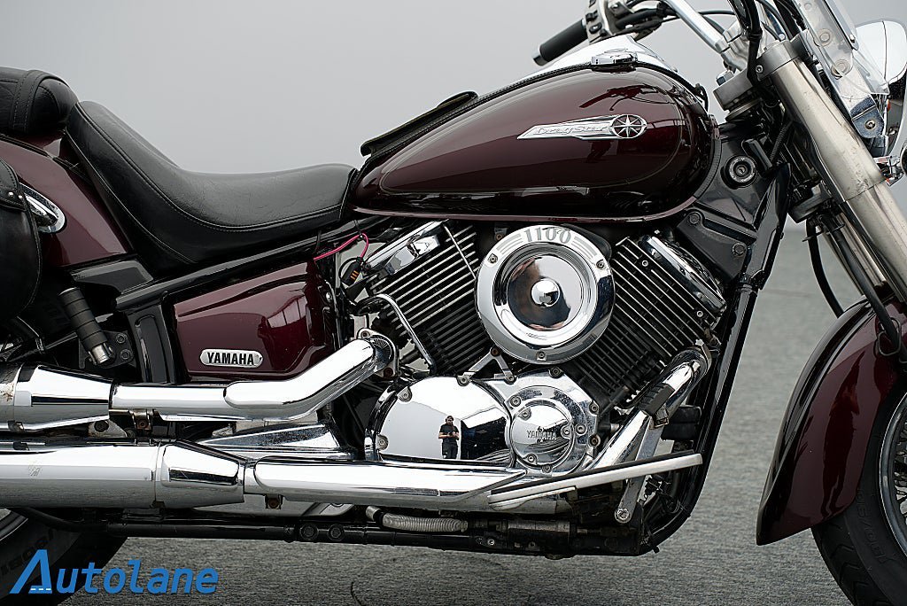 Vehicle Image 11