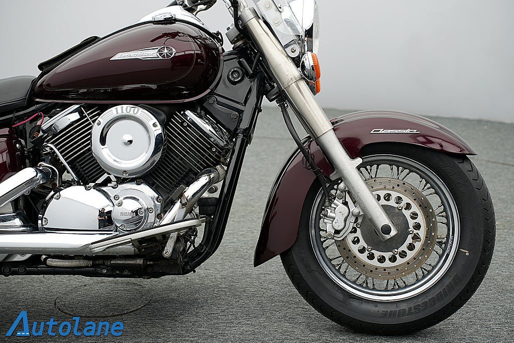Vehicle Image 12