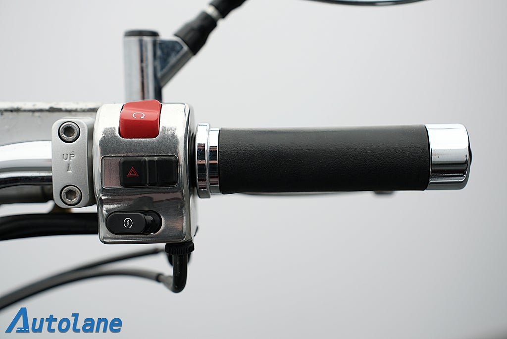 Vehicle Image 20