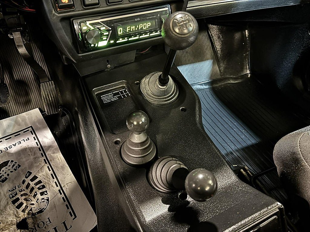Vehicle Image 19