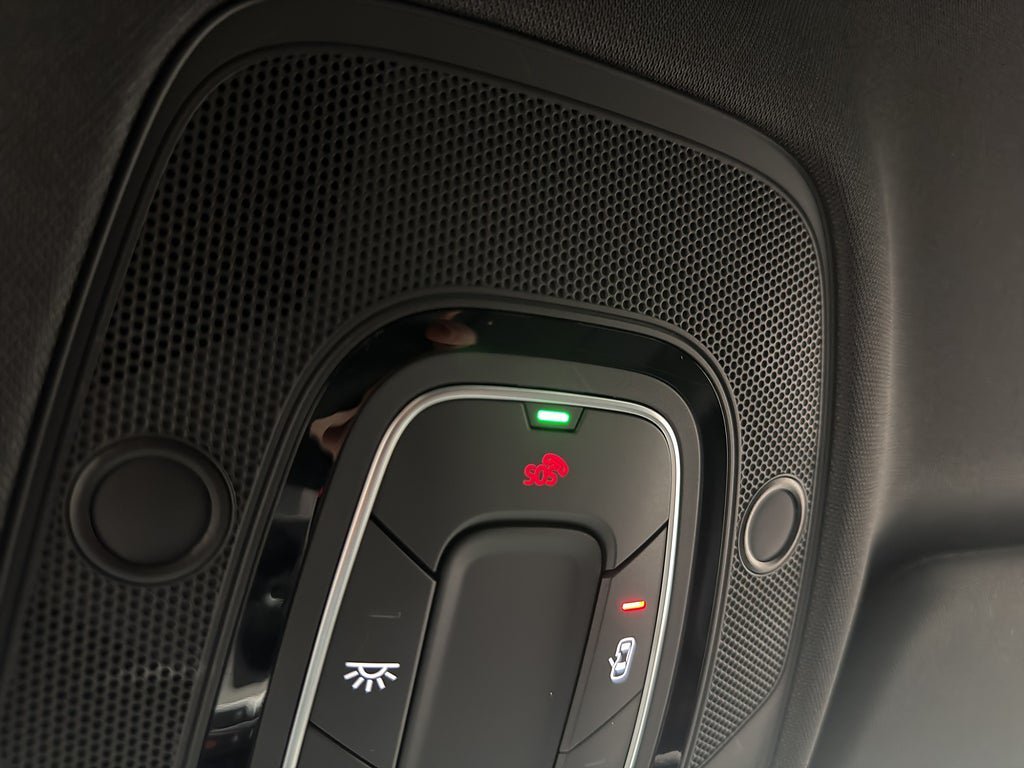 Vehicle Image 27