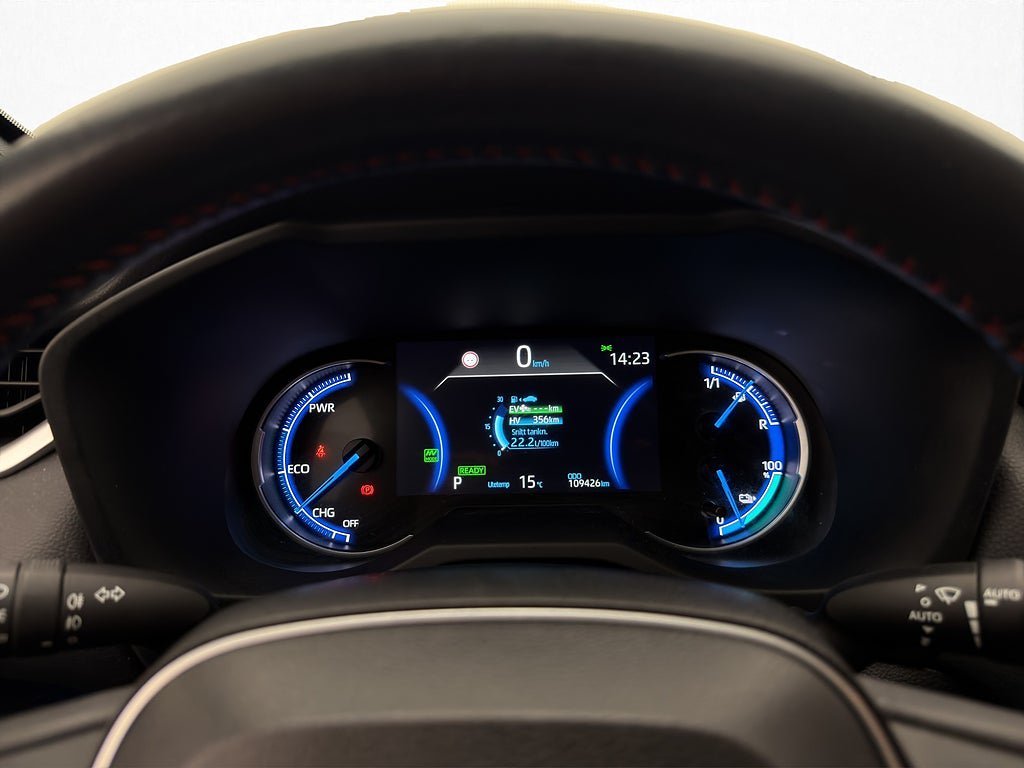 Vehicle Image 20