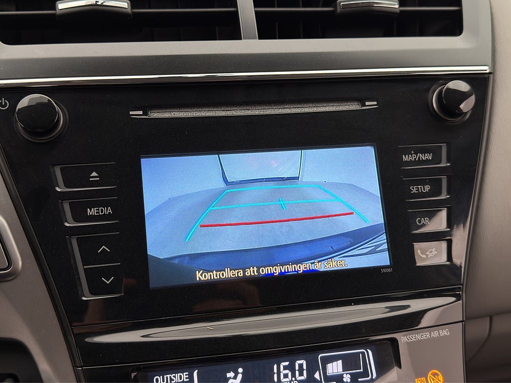 Vehicle Image 23