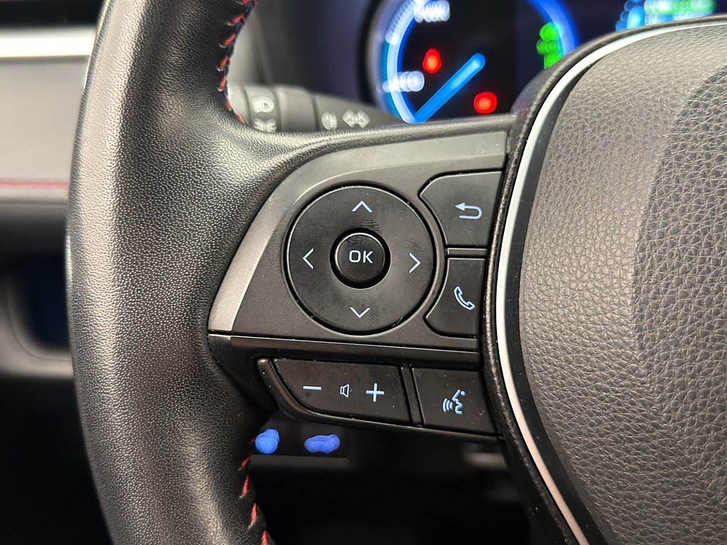 Vehicle Image 29