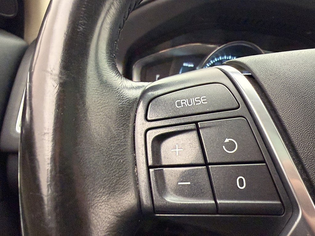 Vehicle Image 26