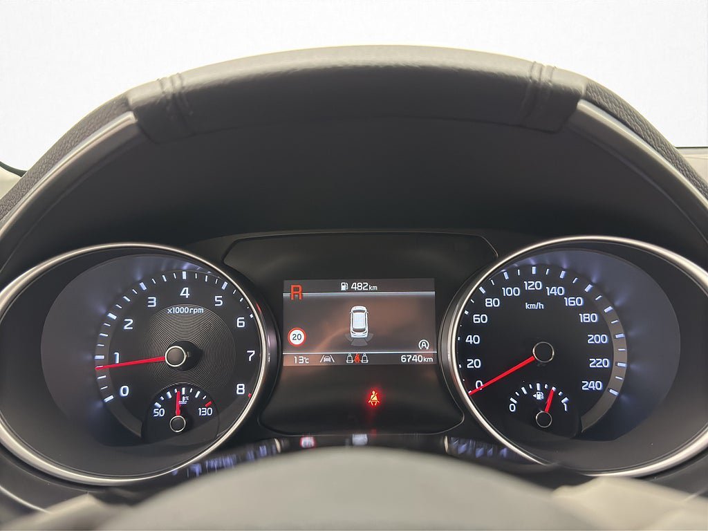Vehicle Image 20