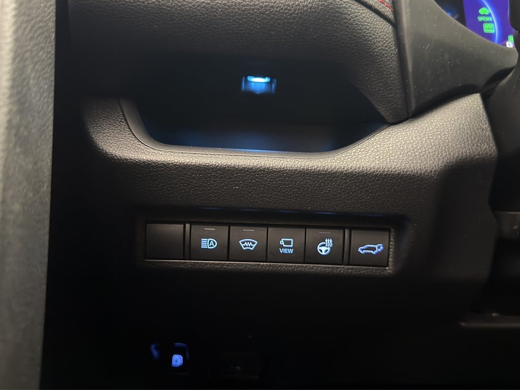 Vehicle Image 31