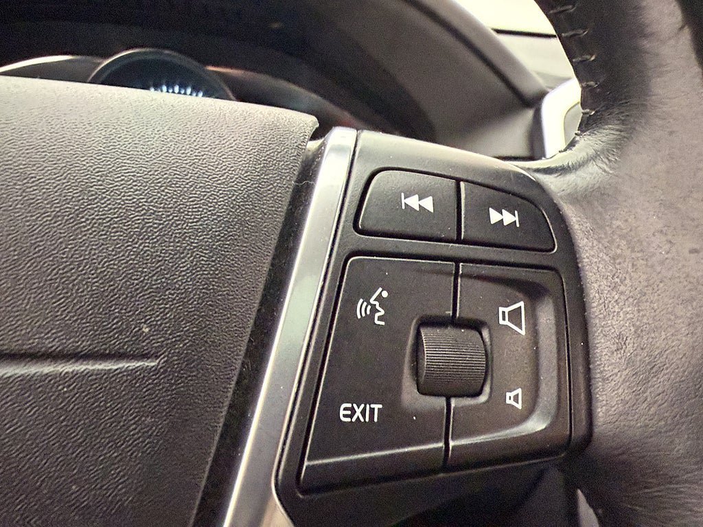 Vehicle Image 27