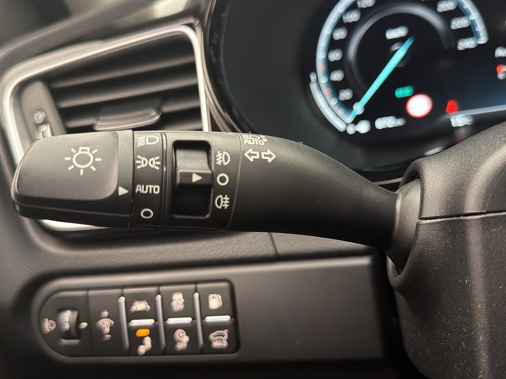 Vehicle Image 33