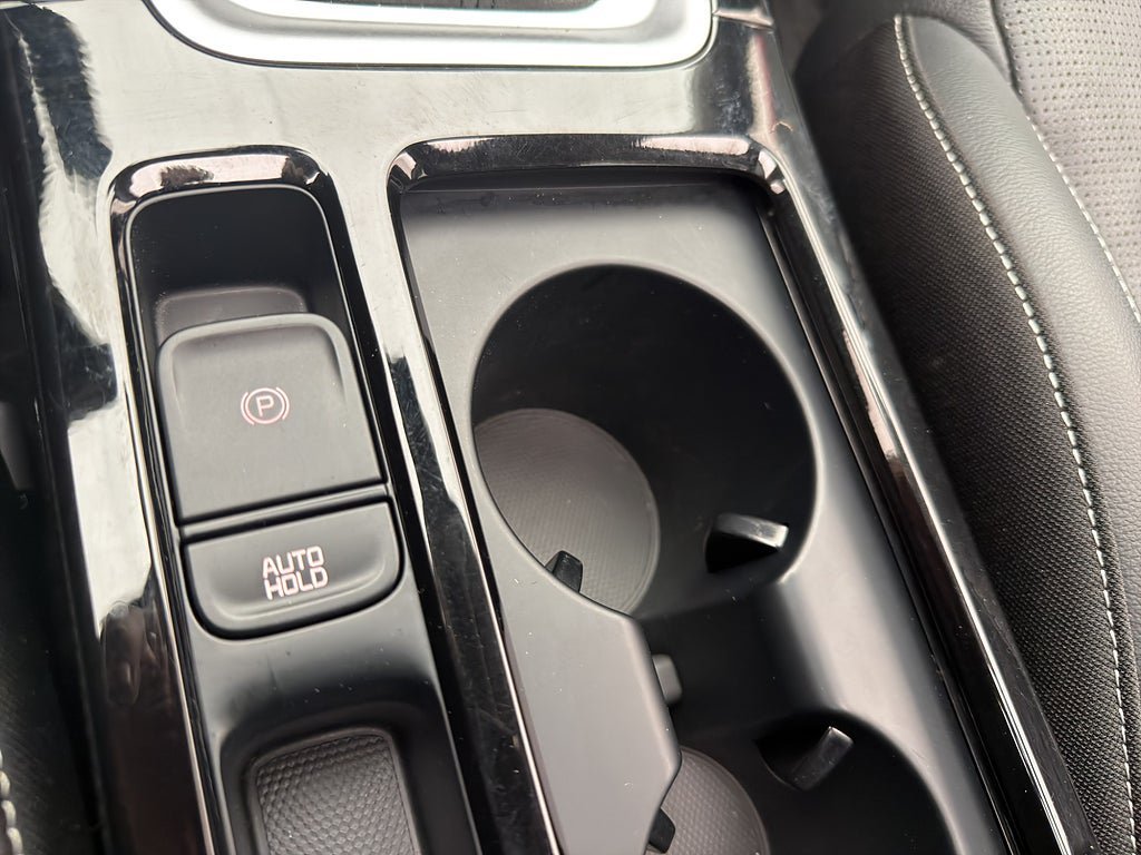 Vehicle Image 36