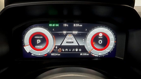 Vehicle Image 13