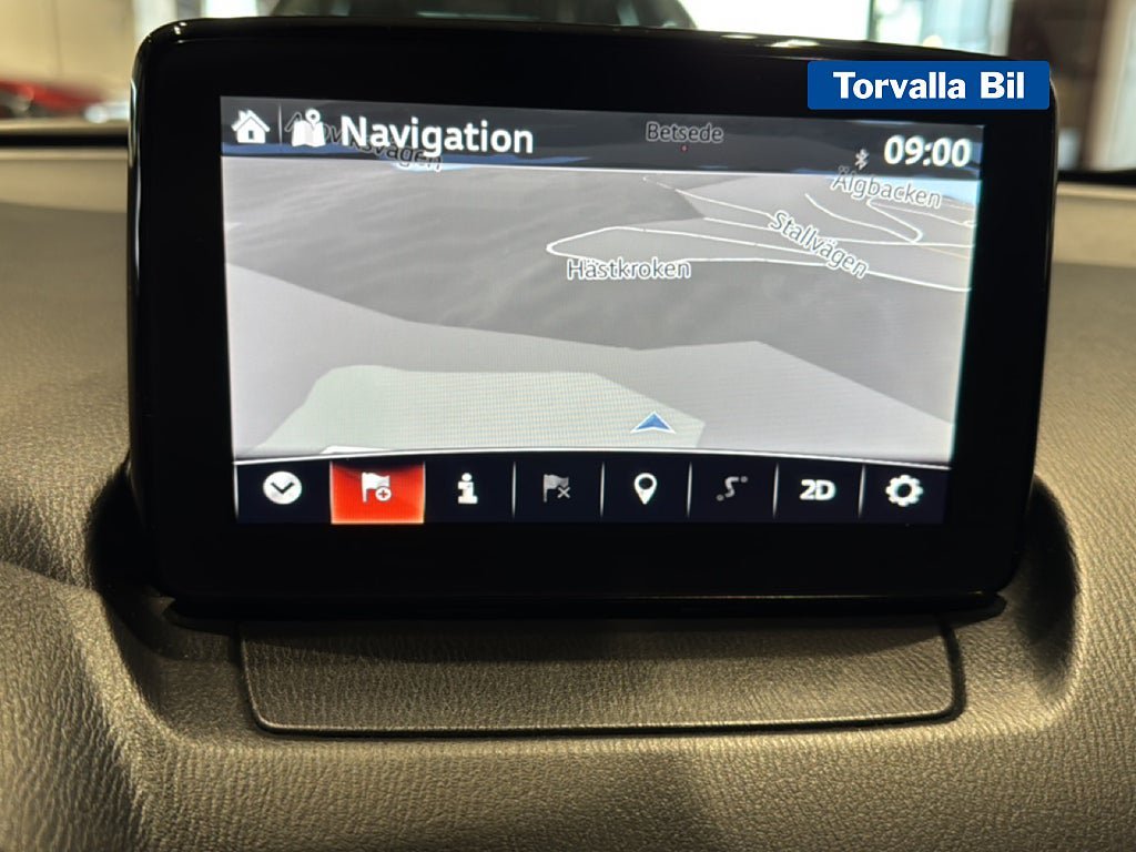 Vehicle Image 11