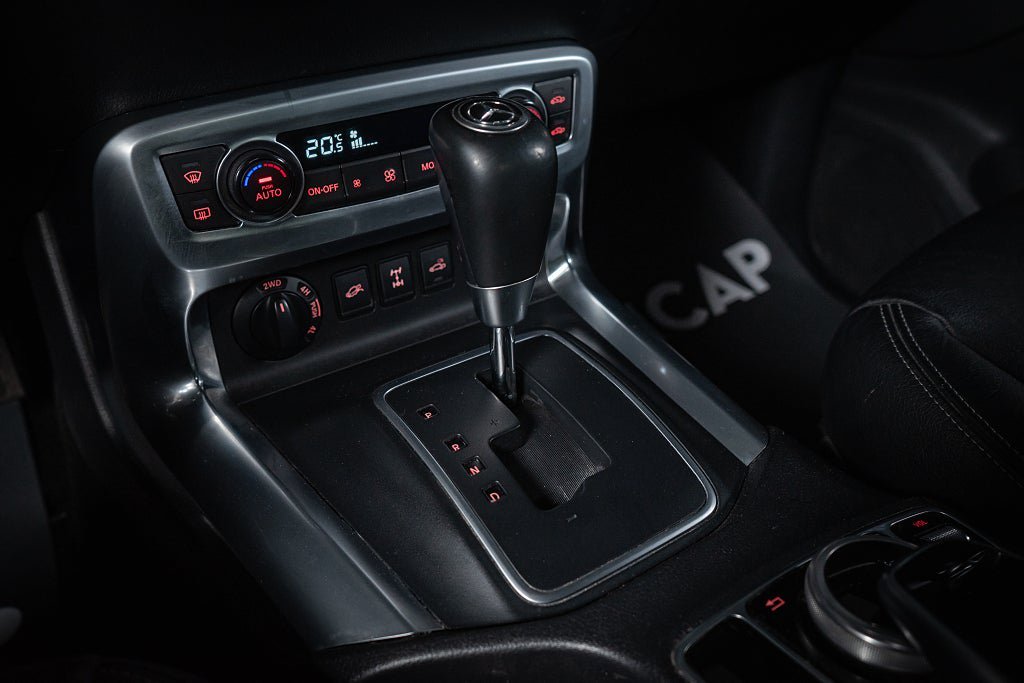 Vehicle Image 22