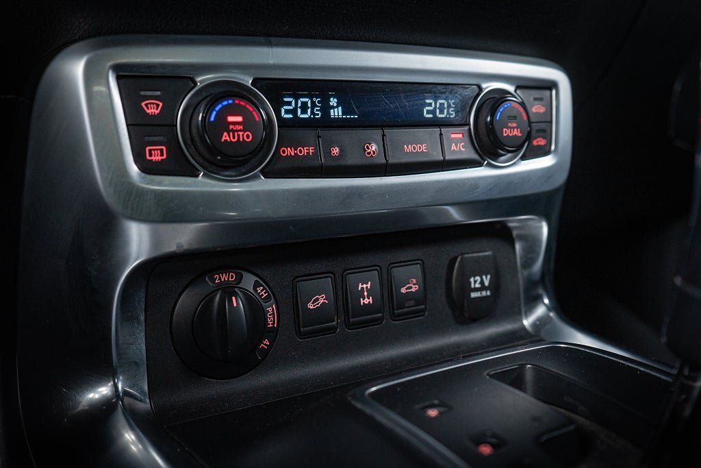 Vehicle Image 23