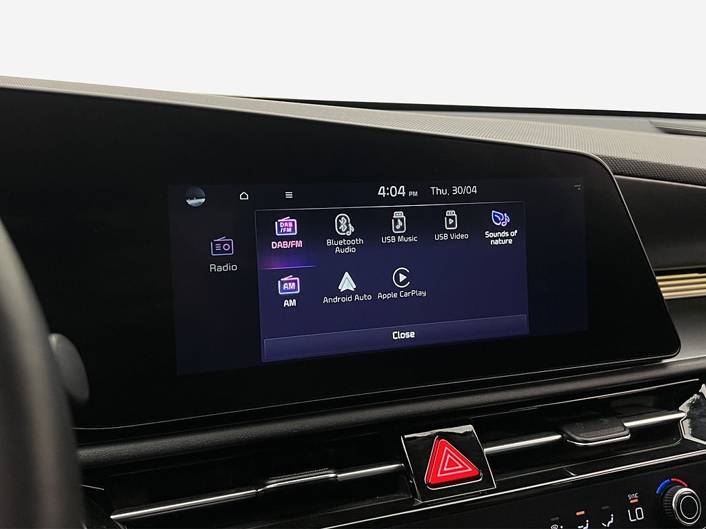 Vehicle Image 19
