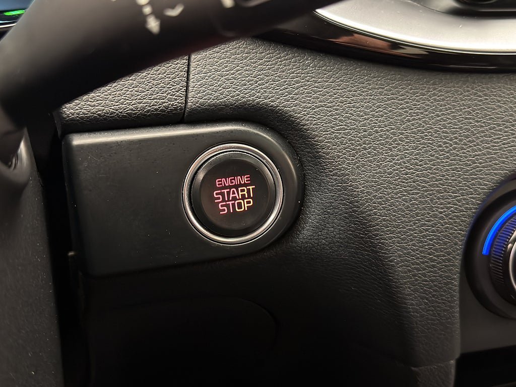 Vehicle Image 27