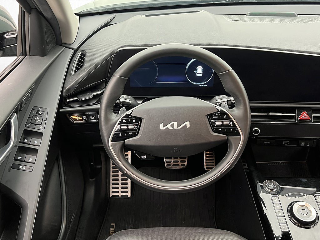 Vehicle Image 27