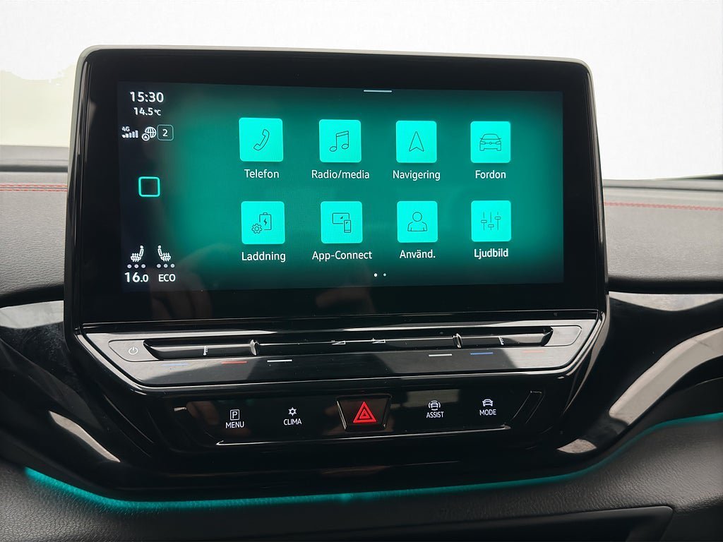Vehicle Image 19