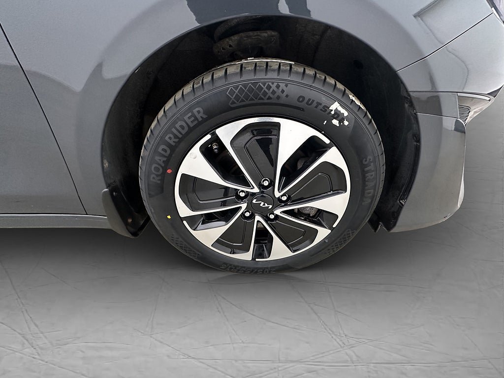 Vehicle Image 31